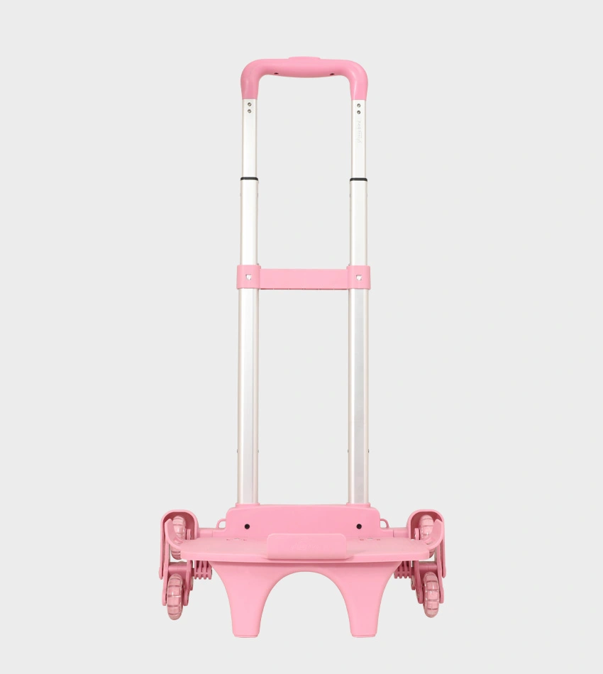 حقيبة مدرسية جر GB5481TB